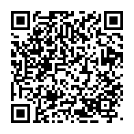 qrcode:https://www.infos.ga/g20-l-adhesion-de-l-ua-sera-examine-lors-du-sommet-de-2023-en,1541