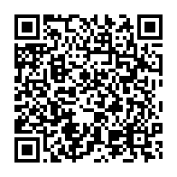 qrcode:https://www.infos.ga/un-gendarme-gabonais-arrete-pour-avoir-viole-trois-de-ses-belles,5963