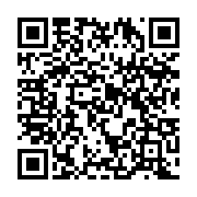 qrcode:https://www.infos.ga/parlement-de-transition-la-cour-constitutionnelle-juge,8328