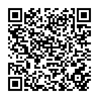 qrcode:https://www.infos.ga/naufrage-de-l-esther-miracle-aucun-corps-repeche-ce-lundi-encore,7750