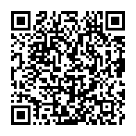 qrcode:https://www.infos.ga/fait-divers-un-ancien-militaire-decide-d-039-assouvir-sa-libido,180