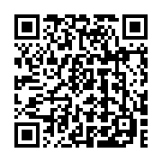 qrcode:https://www.infos.ga/omar-bongo-ce-president-gabonais-a-l-hegemonie-toute,3679