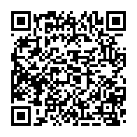 qrcode:https://www.infos.ga/les-cryptomonnaies-dans-les-pays-en-developpement-etude-de-leur,8074