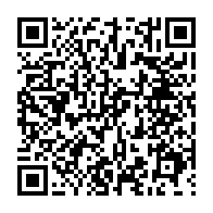 qrcode:https://www.infos.ga/canada-un-premier-president-noir-elu-a-la-chambre-des-communes,1885