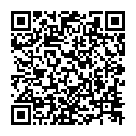qrcode:https://www.infos.ga/le-president-de-la-junte-militaire-tchadienne-en-visite-d-amitie,7151