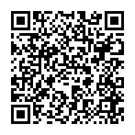 qrcode:https://www.infos.ga/un-11e-deces-du-au-coronavirus-au-gabon-la-pandemie-chiffree,5113