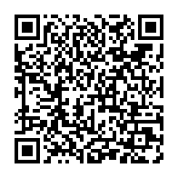 qrcode:https://www.infos.ga/herve-opiangah-dement-etre-au-maroc-pour-des-raisons-de-sante,2323