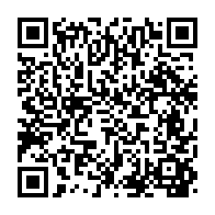 qrcode:https://www.infos.ga/apres-14-ans-de-sacerdoce-un-cure-gabonais-jette-sa-soutane-pour,9940