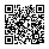 qrcode:https://www.infos.ga/resultats-legislatives-2025