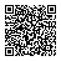 qrcode:https://www.infos.ga/dialogue-politique-d-ali-bongo-aura-lieu-a-libreville-sur-trois,2561