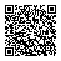 qrcode:https://www.infos.ga/nkok-apres-avoir-cambriole-une-maison-ils-decident-de-violer-la,6660