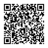 qrcode:https://www.infos.ga/legislatives-2025-quelles-forces-domineront-la-1ere-assemblee,10843