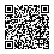 qrcode:https://www.infos.ga/le-resume-du-match-retour-gabon-vs-mozambique,1418