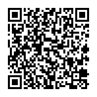 qrcode:https://www.infos.ga/guerre-en-ukraine-paris-londres-et-washington-rejettent-tout,1508