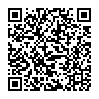 qrcode:https://www.infos.ga/benin-le-president-talon-estime-que-son-pays-est-un-desert-de,1786