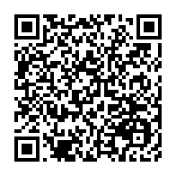 qrcode:https://www.infos.ga/deux-jeunes-gabonais-arretes-pour-avoir-tue-un-client-pour-une,6928