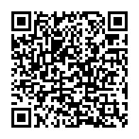 qrcode:https://www.infos.ga/national-foot-2-pluie-de-sanctions-apres-les-violences-de-la-22e,10469