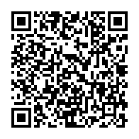 qrcode:https://www.infos.ga/cameroun-la-fourniture-d-internet-fortement-perturbee-par-un,2013