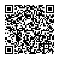 qrcode:https://www.infos.ga/heritage-et-succes-historique-dressons-le-bilan-du-championnat-d,10862