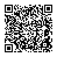 qrcode:https://www.infos.ga/paris-intelligents-application-betwinner-intelligence-artificielle
