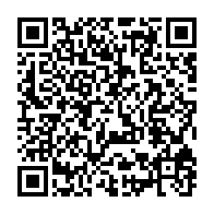 qrcode:https://www.infos.ga/revsision-de-la-liste-electorale-quels-sont-les-181-centres-d,9814