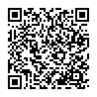 qrcode:https://www.infos.ga/l-esprit-d-andre-mba-obame-hante-t-il-lourdement-le-pouvoir-d,951