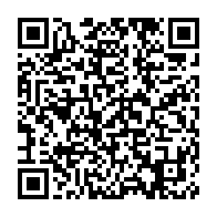 qrcode:https://www.infos.ga/ali-bongo-decouvre-le-desastre-des-ecoles-porcheries-et-sans-nom,3477