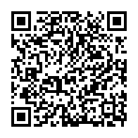 qrcode:https://www.infos.ga/rdc-deux-candidats-au-parlement-assassines-a-trois-jours-du-vote,1948