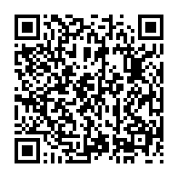 qrcode:https://www.infos.ga/afrique-du-sud-2-millions-de-vaccins-johnson-johnson-contre-la,882
