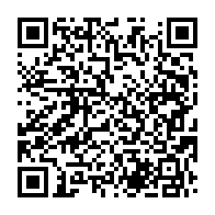 qrcode:https://www.infos.ga/le-gabon-lance-son-plan-sante-modernise-avec-l-appui-technique-d,1734