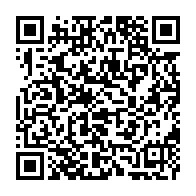 qrcode:https://www.infos.ga/le-gouvernement-gabonais-promet-la-reprise-des-travaux-de-l-axe,4256