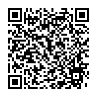 qrcode:https://www.infos.ga/cep-2024-les-eleves-gabonais-et-leurs-parents-fixes-sur-les,2070