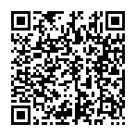 qrcode:https://www.infos.ga/et-si-la-poste-vous-prevenait-par-mail-de-l-arrivee-de-votre,1471