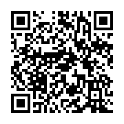 qrcode:https://www.infos.ga/femme-active-5-avec-elodie-diane-fouefoue-sandjoh,8675
