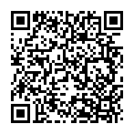 qrcode:https://www.infos.ga/femme-nue-des-charbonnages-une-sordide-affaire-conjugale-selon,2955