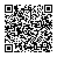 qrcode:https://www.infos.ga/gamba-un-agent-de-la-seeg-perd-la-vie-electrocute-en-pleine,11931