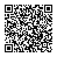 qrcode:https://www.infos.ga/qatar-2022-patrice-neveu-devoilera-ce-lundi-sa-liste-de-joueurs,6140