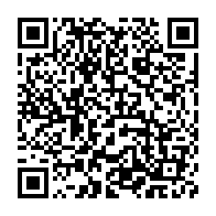 qrcode:https://www.infos.ga/le-francais-bollore-accuse-d-etre-a-l-origine-de-la-flambee-des,2884