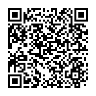 qrcode:https://www.infos.ga/la-population-gabonaise-en-croissance-de-1-2-entre-2003-et-2013,1026