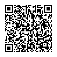 qrcode:https://www.infos.ga/mc-bright-celui-qui-me-clashe-ne-me-clashe-pas-il-clashe-la-rue,5075