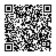 qrcode:https://www.infos.ga/ckilsenpensent-le-mouvement-des-casseroles-et-le-ras-le-bol-du,5718