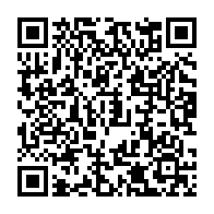 qrcode:https://www.infos.ga/jp-paris-2024-le-gabonais-davy-moukagni-termine-dernier-de-sa,9361
