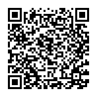 qrcode:https://www.infos.ga/eliminatoires-can-2023-le-soudan-plus-vif-prend-sa-revanche-sur,7751