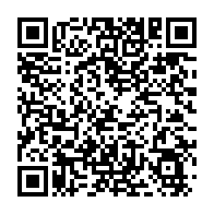 qrcode:https://www.infos.ga/jean-ping-et-plusieurs-personnalites-gabonaises-rendent-hommage,4209