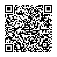 qrcode:https://www.infos.ga/le-nigeria-denonce-l-ingerence-du-canada-apres-la-classification,2513