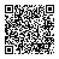 qrcode:https://www.infos.ga/coronavirus-le-gabon-enregistre-un-6e-deces-367-patients-covid,5078