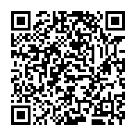 qrcode:https://www.infos.ga/nouveau-code-electoral-du-gabon-quelles-etaient-les-conclusions,9755
