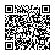 qrcode:https://www.infos.ga/un-conseil-des-ministres-annonce-ce-jeudi-matin-au-palais,4439