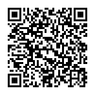 qrcode:https://www.infos.ga/mitzic-deux-assassins-en-cavale-activement-recherches-par-la,8115