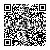 qrcode:https://www.infos.ga/remaniement-nang-ekomi-prete-serment-avant-son-premier-conseil,5551